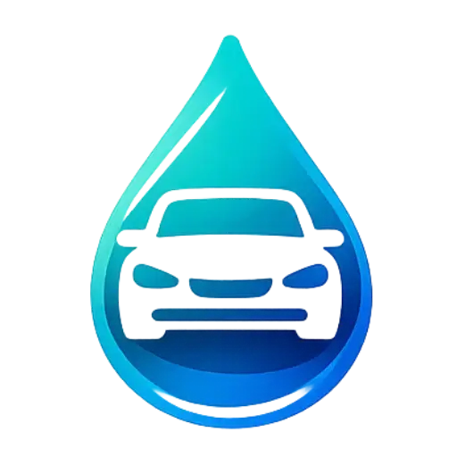 Lavage auto à domicile Silhac